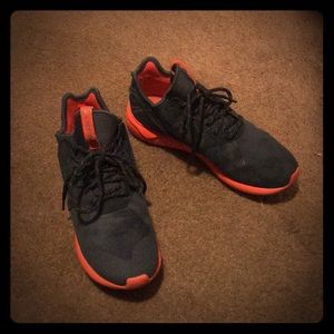 Adidas Original Men’s Unique Running Shoes